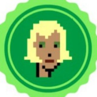 ETCPunks Official