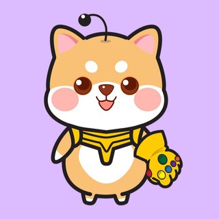ETDOGE Official Group