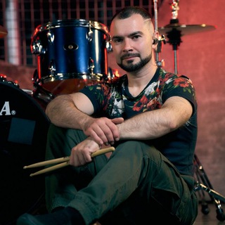 E. T. Drummer chat