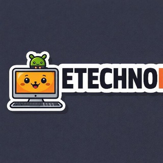 ETechno Stock - Специальные предложения и б/у техника