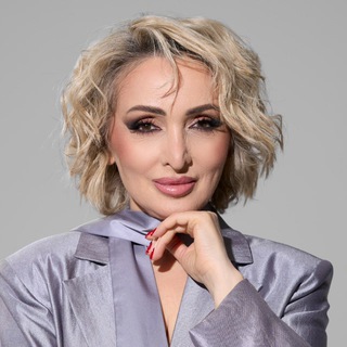 Этерификация