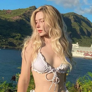 💒𝗘𝘁𝗲𝗿𝗻𝗮𝗹 𝗡𝘂𝗱𝗲𝘀💒