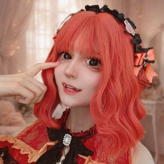 .｡*♡rina tigramisu✧*。