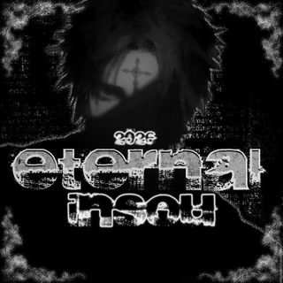 eternal mei | ᴅᴇsɪɢɴ