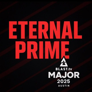 ETERNAL BETS: КС Дота2 CS dota2 прогнозы ставки аналитика