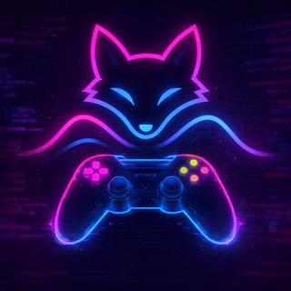 ÉternäłNighťwåve - Анонсы