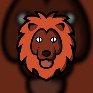 EternalPacks | Chat • 🦁