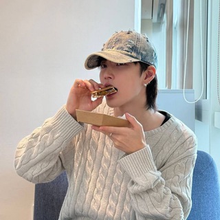 Фанаты Востока