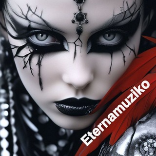 𝗘𝘁𝗲𝗿𝗻𝗮𝗺𝘂𝘇𝗶𝗸𝗼 ▁ ▂ ▃ ▄ ▅ ▆ █ 100 %