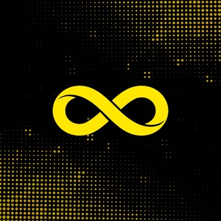 ИНСАЙД CS2 | Eternity League