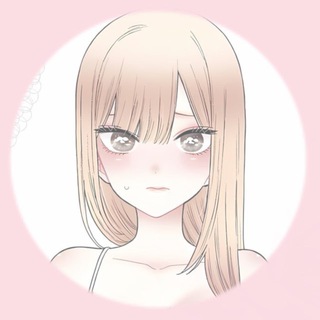 ❙ ❘ 𝐄te𝐫𝐧𝐢ty 𑣿ֵྀིㅤ 𝒮𝗍𝗂𝖼𝗄𝖾𝗋𝗌 ──