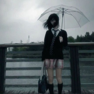 𝙚𝙢𝙥𝙩𝙮 𝙚𝙩𝙚𝙧𝙣𝙞𝙩𝙮