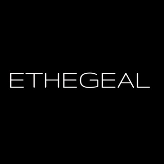 ETHEGEAL