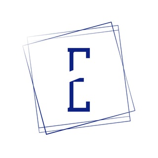 Этераль • Опт