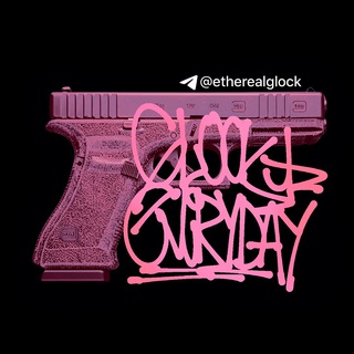 GLOCK EVERYDAY