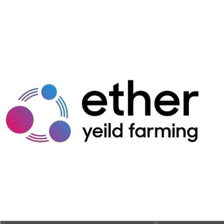 Eifi-ether yield farming V2