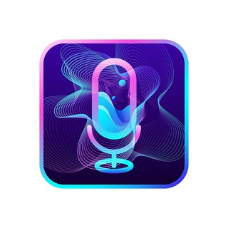 Голос IT Этики