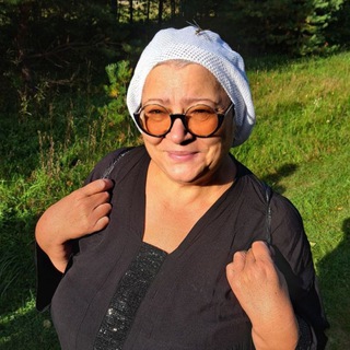 Школа Материнской Этики