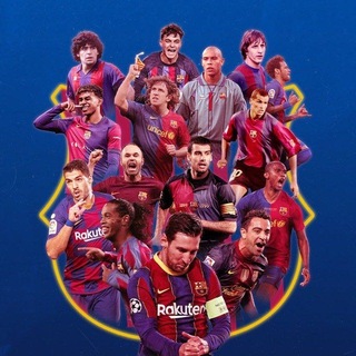 🔵ETHIO-BARCA🔴