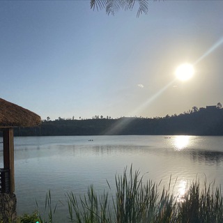 Эфиопия - 13 месяцев солнца