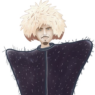 Путевой дневник