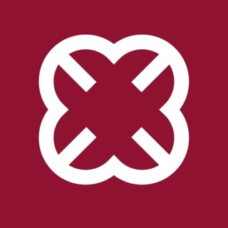 Российский этнографический музей