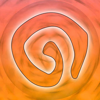 Музыка с душой | Ethnopsyx