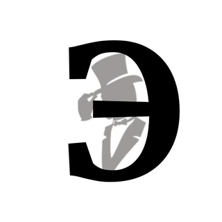 Этикипедия І Саморазвитие