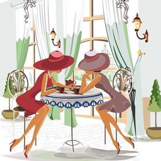 Etiquette748/Этикет748