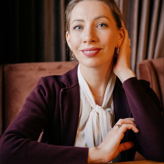 Изящное дело: этикет и стиль