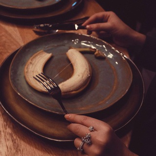 Этикет/ современные правила