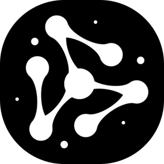 ЕТ.ЛАЗЕР - №1 в Удалении Тату и Татуажа