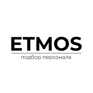 Подбор персонала маркетплейсы | ETMOS