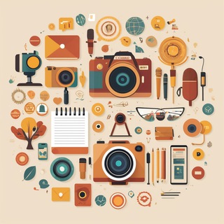 ЭТНО | ❇️ монитор событий