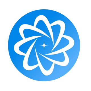 Этнический диалог👏🏼