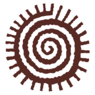 Вселенная ЭТНОФЕСТ - Тюмень