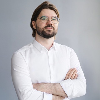 Блог Дубового. Контекст & Маркетинг