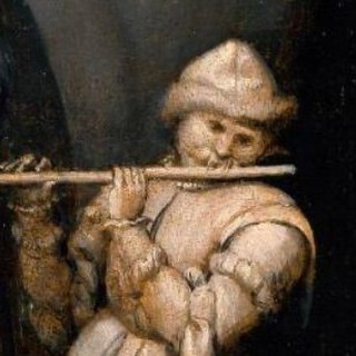 Клуб дебатов ДеБыть