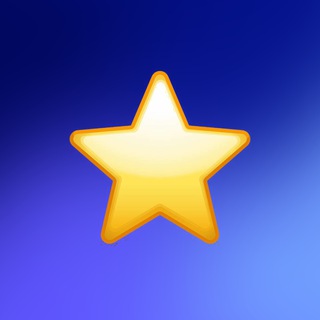 Пастернак / Про рекламу у блогеров