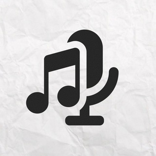 melodiya 🎙️ подкаст о музыке