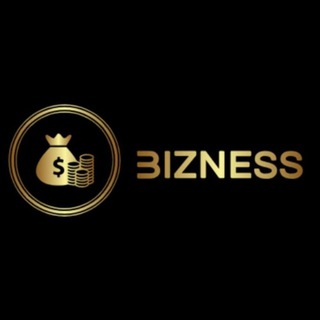 Бизнес , Люди , Мотивация