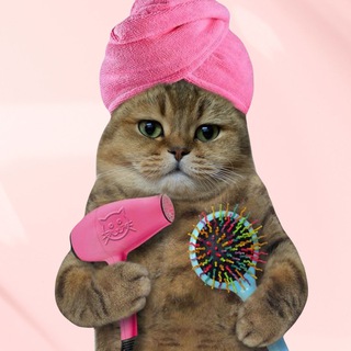 Это нам надо💅🏻