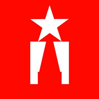 Это новости Москвы