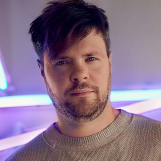 Кирилл Терехов