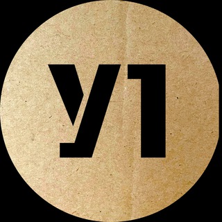 Ульяновск №1