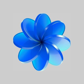 Это в терапию?