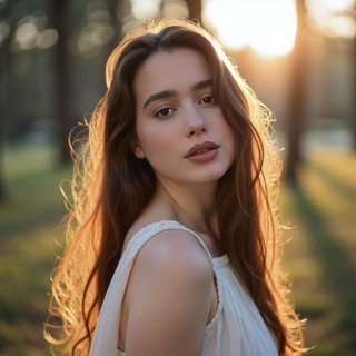 Винона, всё пошло по звезде🤬