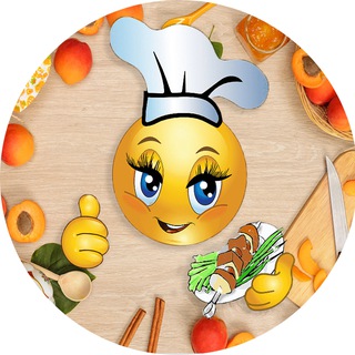 Очень вкусно😋|Рецепты