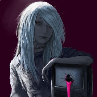 👻 Совесть 🎃