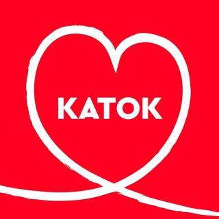 Каток